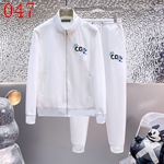 冬用セット 激安